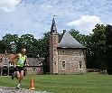 Herentals-Tielen (20)